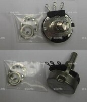 Потенциометр T10812-122 Lincoln Electric - st-e.info - Березники