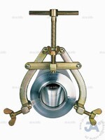 Центратор монтажный 4" - 7" диаметр 90 - 190  mm Jankus - st-e.info - Березники