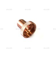 Насадка  CV0008 для плазмотрона 141 - st-e.info - Березники