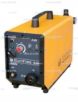Источник плазменой резки CutFire 65i - st-e.info - Березники