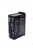 Цифровой драйвер 2х фазного шагового двигателя арт. DM2280A (АС) - st-e.info - Березники