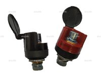 Разъем-болт EDZ 50 TYPE 1 - st-e.info - Березники