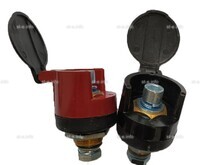 Разъем-болт EDZ 95 TYPE 1 - st-e.info - Березники