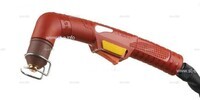 Плазмотрон для ручной резки Ergocut S105 - st-e.info - Березники