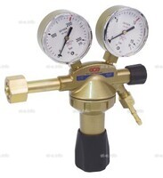 DINARG Plus N2/Ar (Aргон/CO2) - st-e.info - Березники