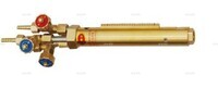 Резак пропановый механизированный GJ180 - st-e.info - Березники