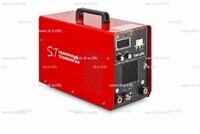 Инвертор для аргонодуговой сварки TIG-250 MOS - st-e.info - Березники