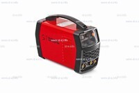 Инвертор для аргонодуговой сварки TIG-250 IGBT - st-e.info - Березники