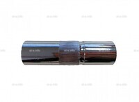 Сопло для горелки QTB-500 - st-e.info - Березники