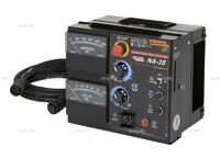 Вольтметр M20970-1A  для NA-3S Lincoln Electric - st-e.info - Березники