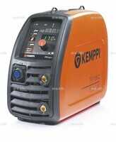 Сварочный инвертор Kemppi Minarc Evo 180 для ручной дуговой сварки  - st-e.info - Березники