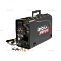 LN-25 PRO - st-e.info - Березники