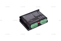 Драйвер DM556D (DC) 2х фазного шагового двигателя - st-e.info - Березники