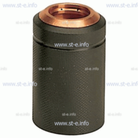 Насадка защитная PC0101 - st-e.info - Березники