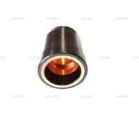 Насадка защитная контактная PC0113 - st-e.info - Березники