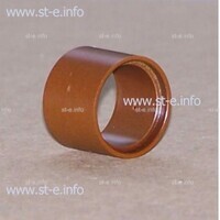 Газовый диффузор (PE0112) - st-e.info - Березники