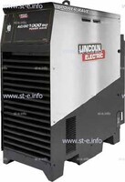 Power Wave 1000 AC/DC - st-e.info - Березники