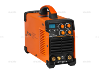 REAL TIG 200 P (W224) - st-e.info - Березники