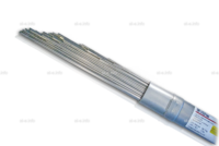Пруток для сварки нержавеющих сталей SMT-308L 3,2 мм - st-e.info - Березники