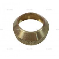 Фиксатор защитного экрана FINECUT-200A - st-e.info - Березники