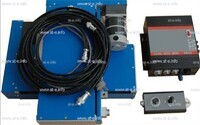 Слайдер (суппорт) крестообразный моторизованный ED-MS10 - st-e.info - Березники