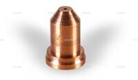 TRITON СОПЛО 40-50А - st-e.info - Березники