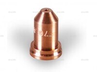TRITON СОПЛО 60-70А - st-e.info - Березники