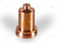 TRITON СОПЛО Д.1,1 - st-e.info - Березники