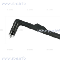 Плазмотрон для ручной резки PLC 250W 15m CA - st-e.info - Березники