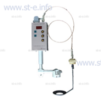 Контроллер высоты SF-HC30 A1 - st-e.info - Березники