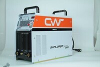 Инвертор для аргонодуговой сварки TIG-250 AC/DC - st-e.info - Березники