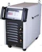 TRITON CUT 100 PN CNC - st-e.info - Березники