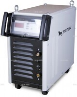 TRITON CUT 130 PN - st-e.info - Березники