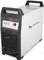 TRITON CUT 70 PN - st-e.info - Березники