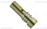 Вставка для наконечника, Tr 18/M8   - st-e.info - Березники