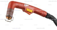 Плазмотрон для ручной резки Ergocut A141 с кабелем 12 м - st-e.info - Березники