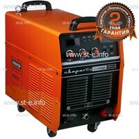 Сварочный инвертор Сварог ARC 630 (J21) - st-e.info - Березники
