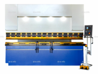 Листогиб 67-80Тх3200NC - st-e.info - Березники