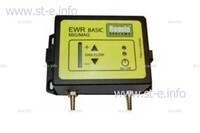 Газорегулятор EWR Basic 300A с ключом - st-e.info - Березники