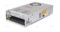 Блок питания S-350-70 - st-e.info - Березники