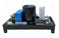 Блок розжига аппарата плазменной резки DOG-160L - st-e.info - Березники