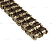Цепь нержавеющая для центратора TAG Pipe EZSCC20SS - st-e.info - Березники