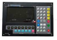 Управляющий блок ЧПУ FX410A - 4 axis подходит для раскроя профильной трубы + программное обеспечения  - st-e.info - Березники