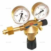DINAC Plus A2  - st-e.info - Березники