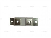 Диодный модуль ESB100NH40S - st-e.info - Березники