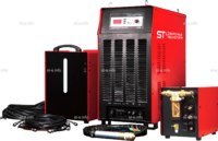 Источник плазменной резки DOG-200 ST PRO - st-e.info - Березники