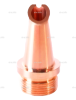Сопло сварочное DS-12 - st-e.info - Березники