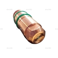 Электрод для плазмотронов YGX200 1,8 - st-e.info - Березники
