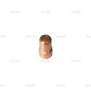 Электрод для CUT-120 PRO 40-120А - st-e.info - Березники