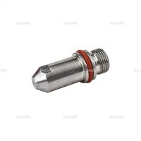 Электрод для плазмотрона XF-400 - st-e.info - Березники